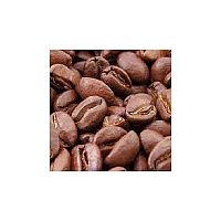 دانه قهوه ویتنام